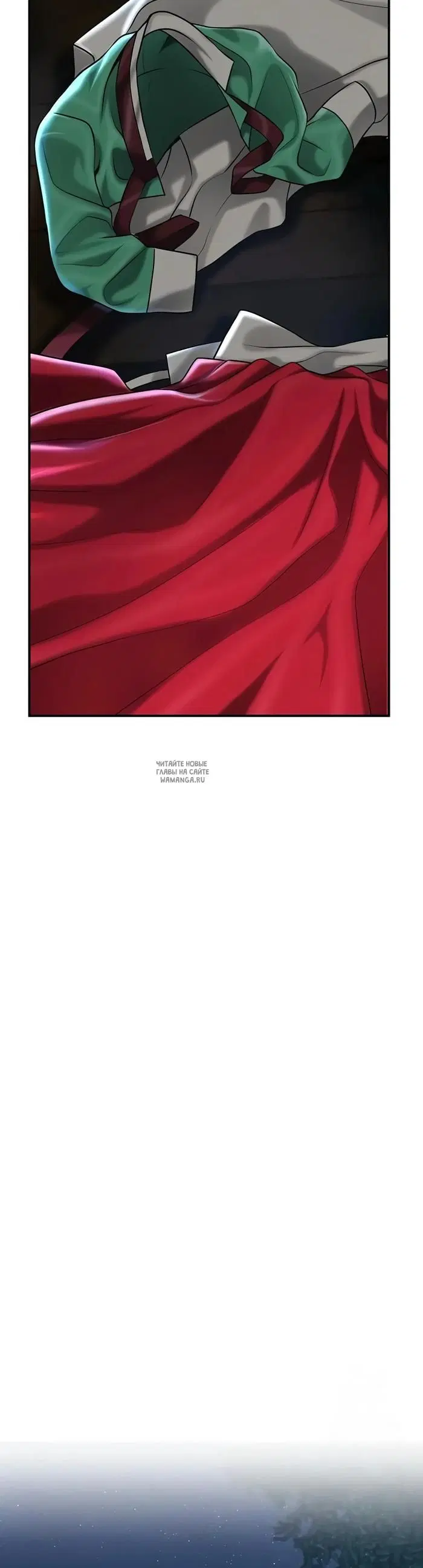 Page 38.000