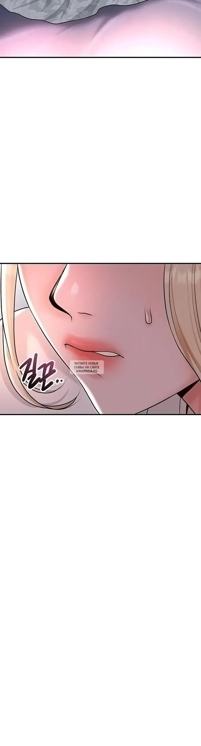 Page 39.000