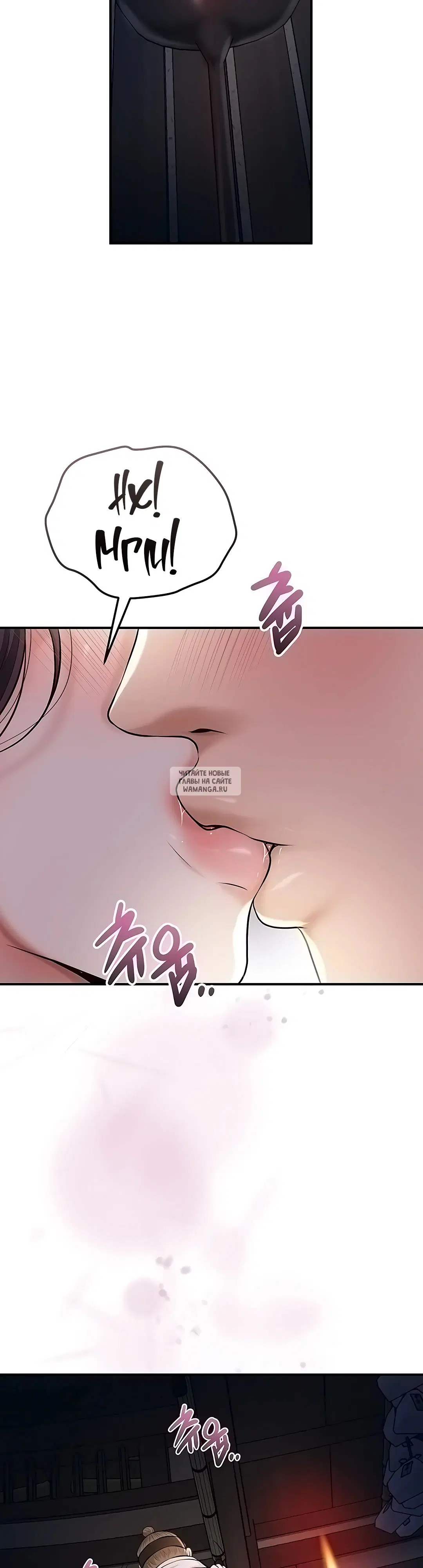 Page 39.000