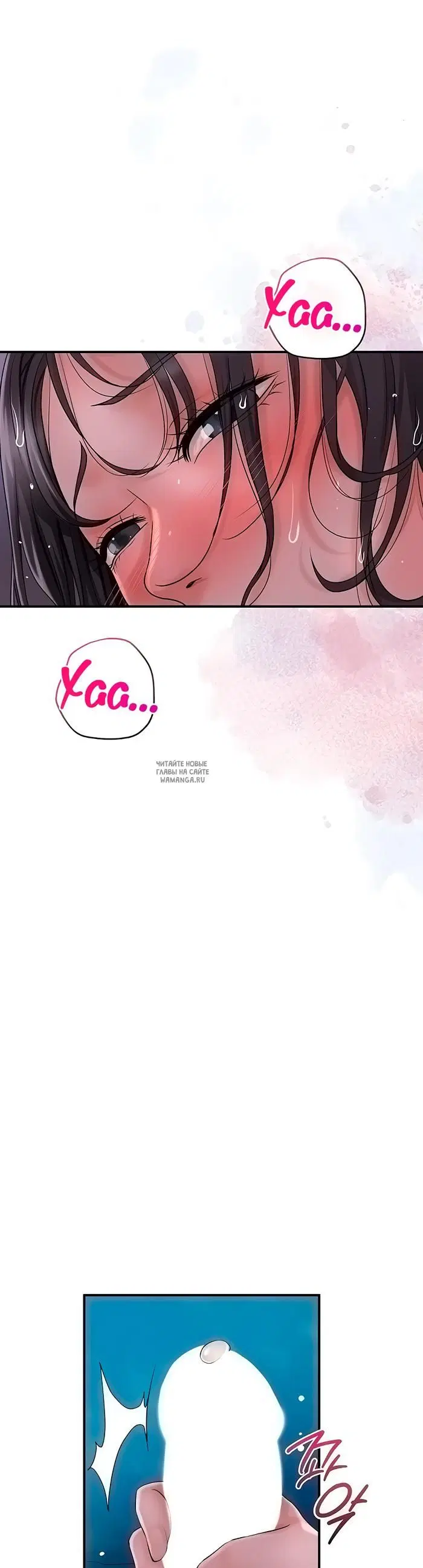 Page 31.000