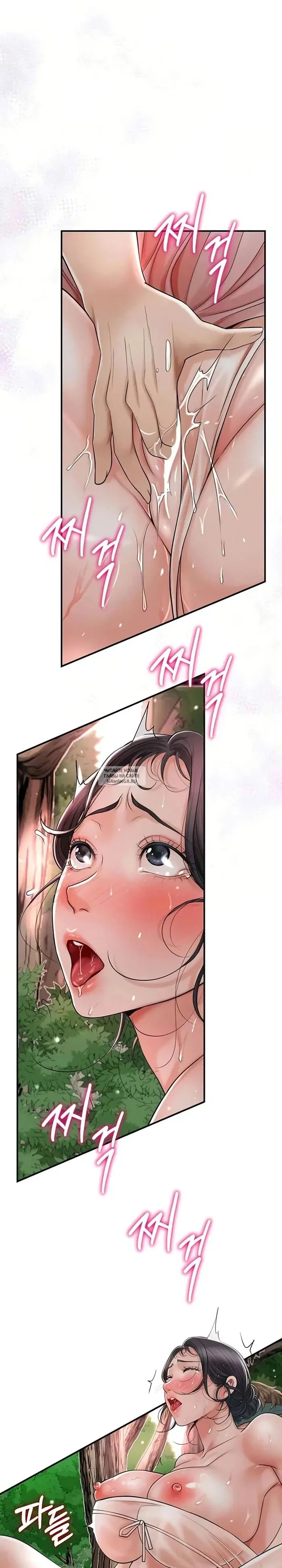 Page 31.000