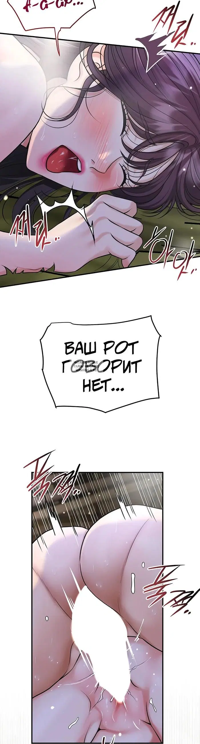 Page 31.000