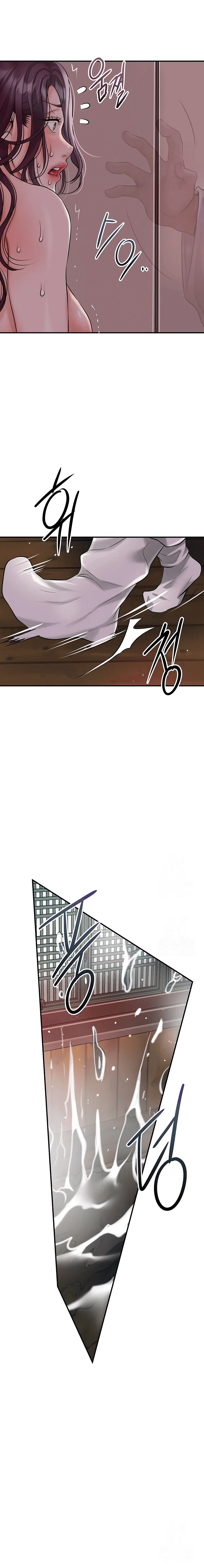 Page 3.004