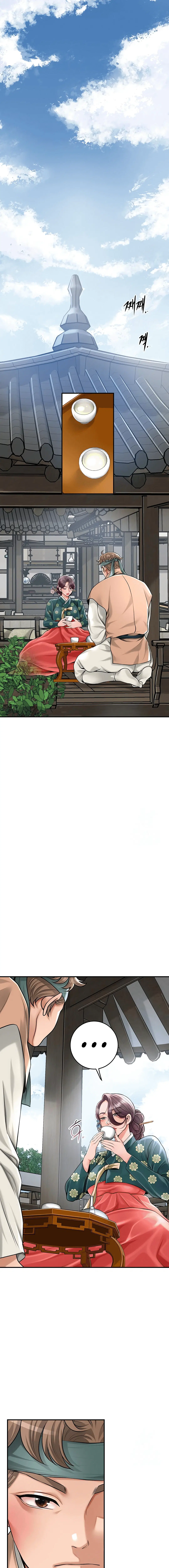 Page 3.003