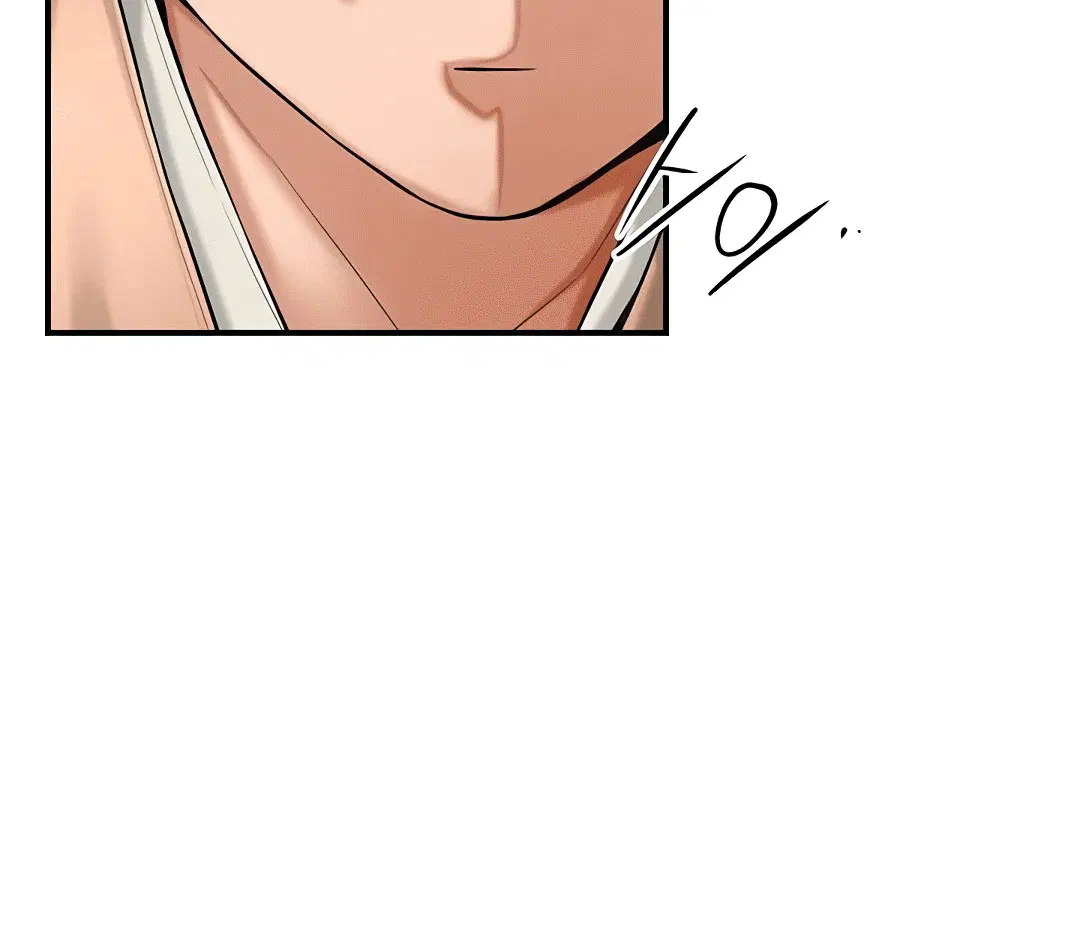 Page 3.004