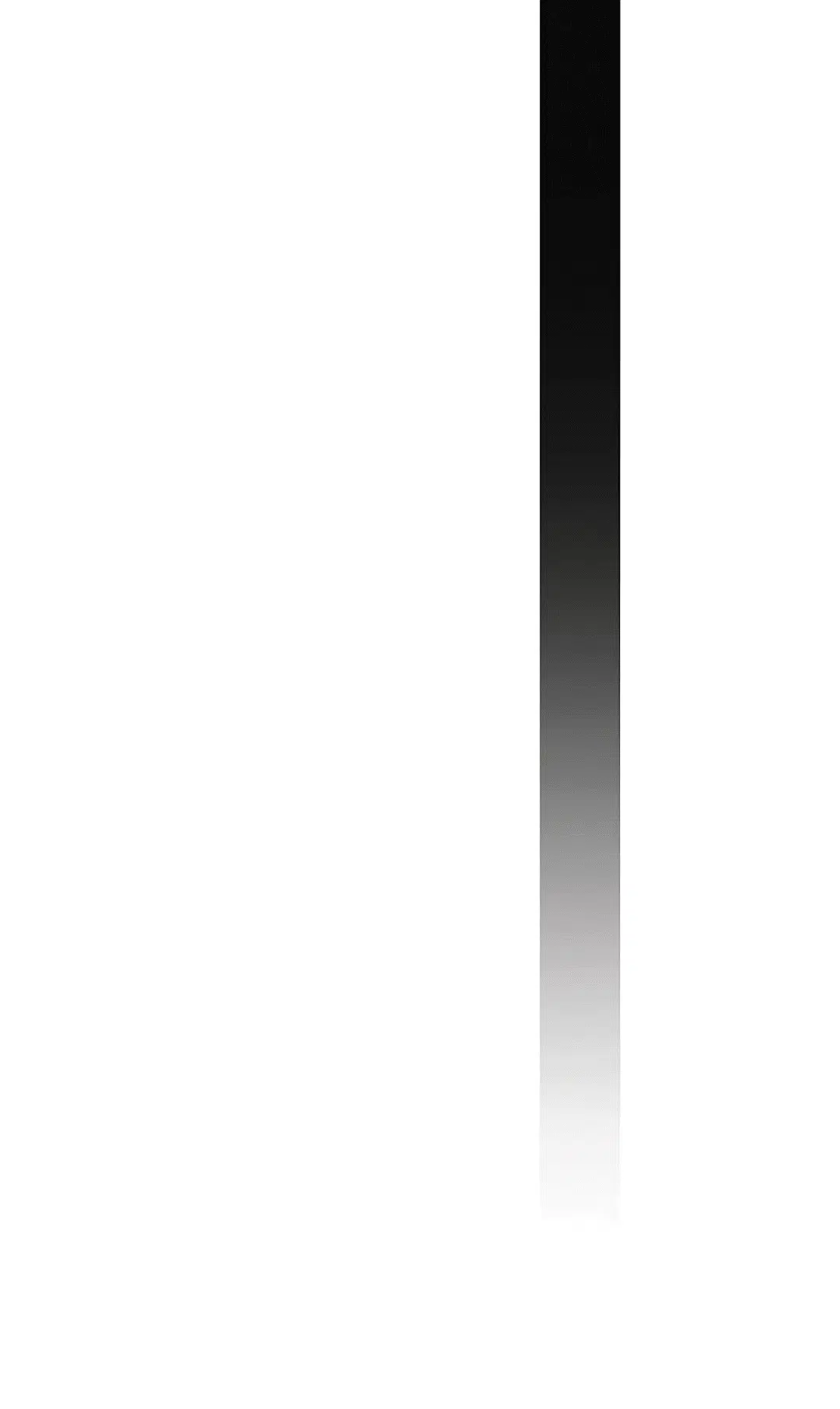 Page 3.005
