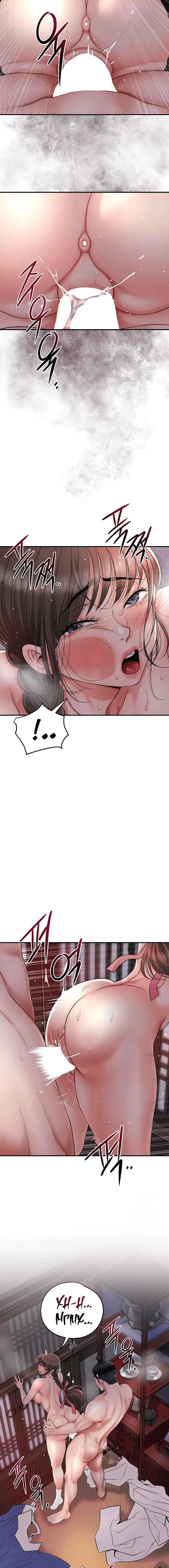 Page 3.003