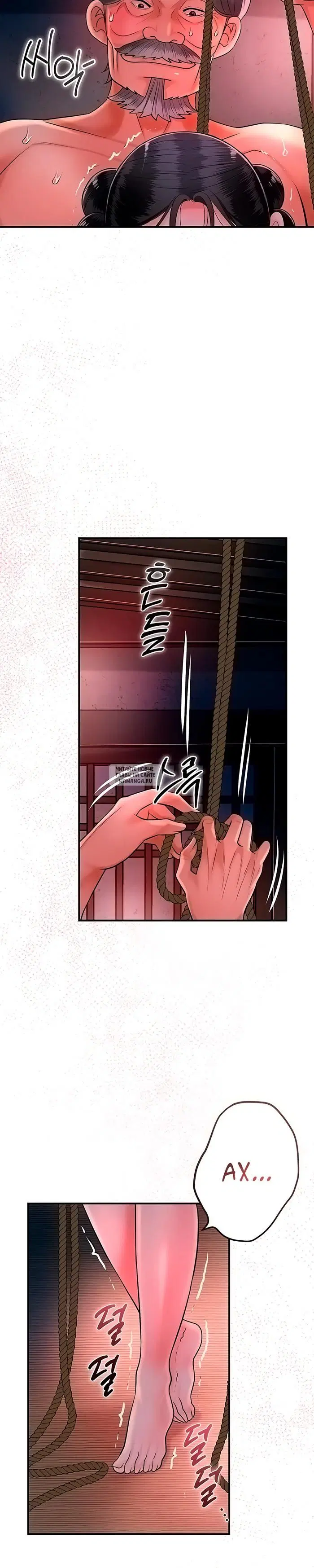 Page 44.000