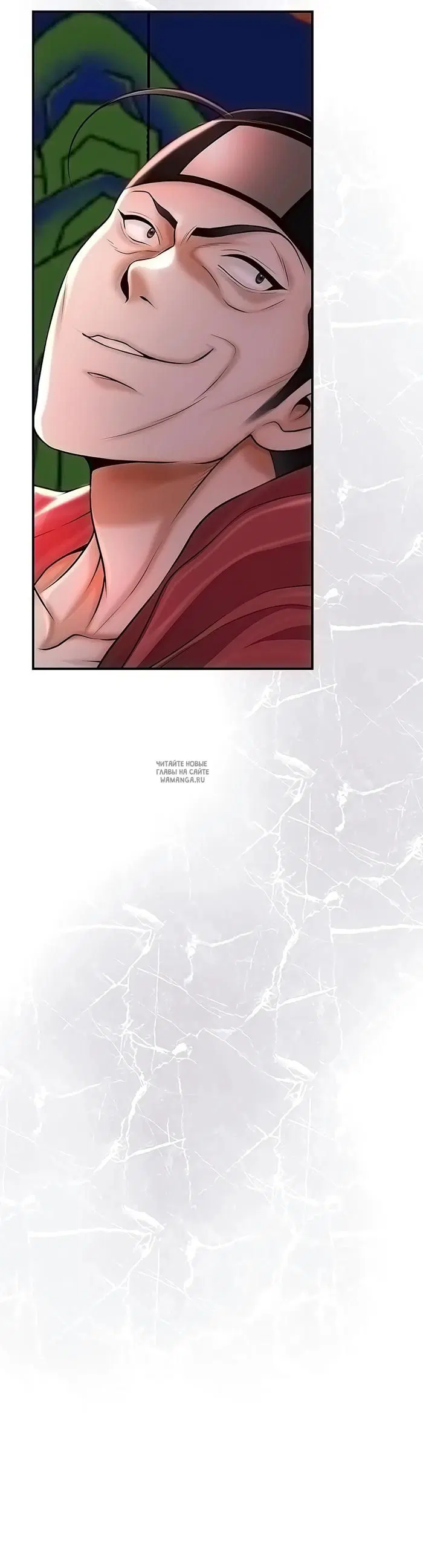 Page 44.000