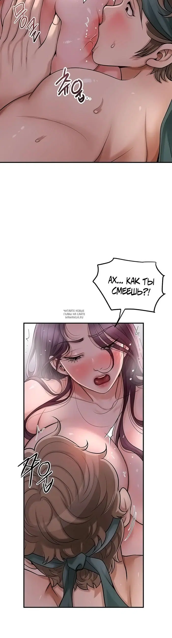Page 45.000