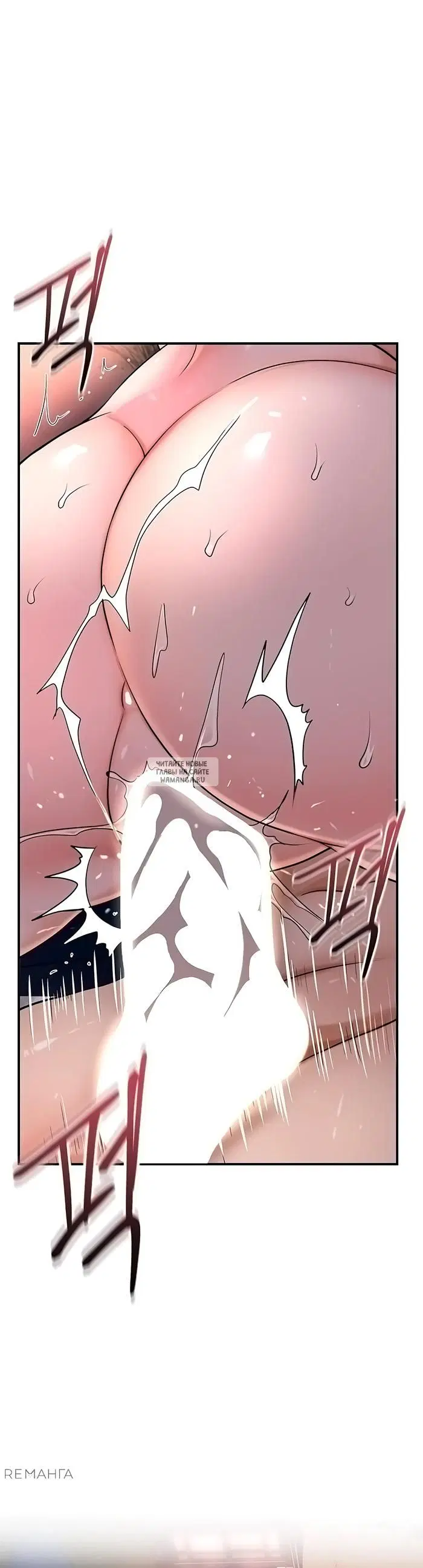 Page 46.000