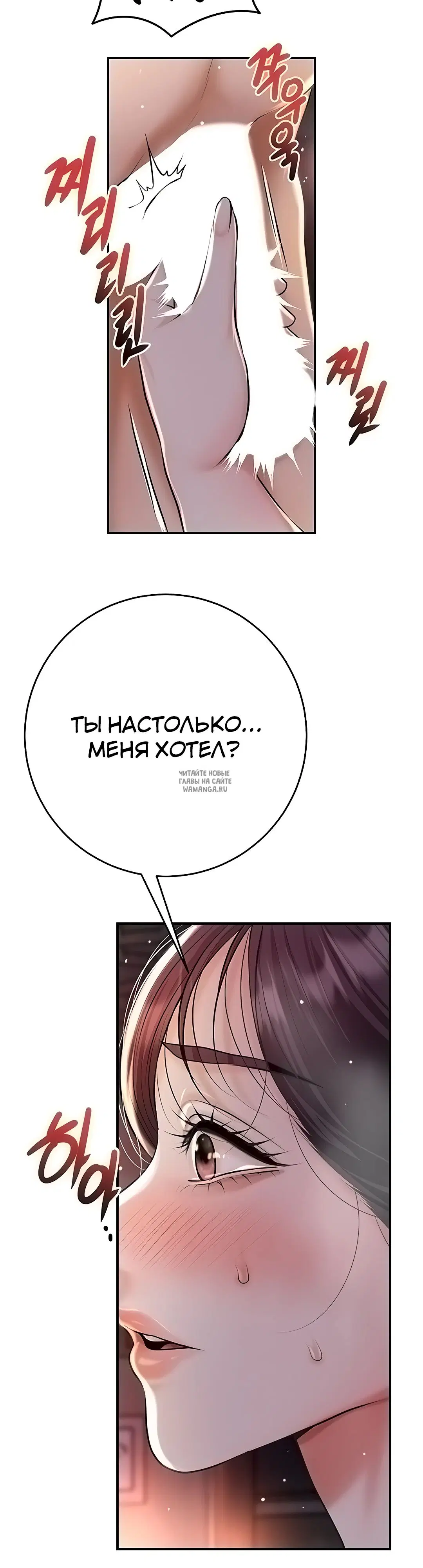 Page 46.000