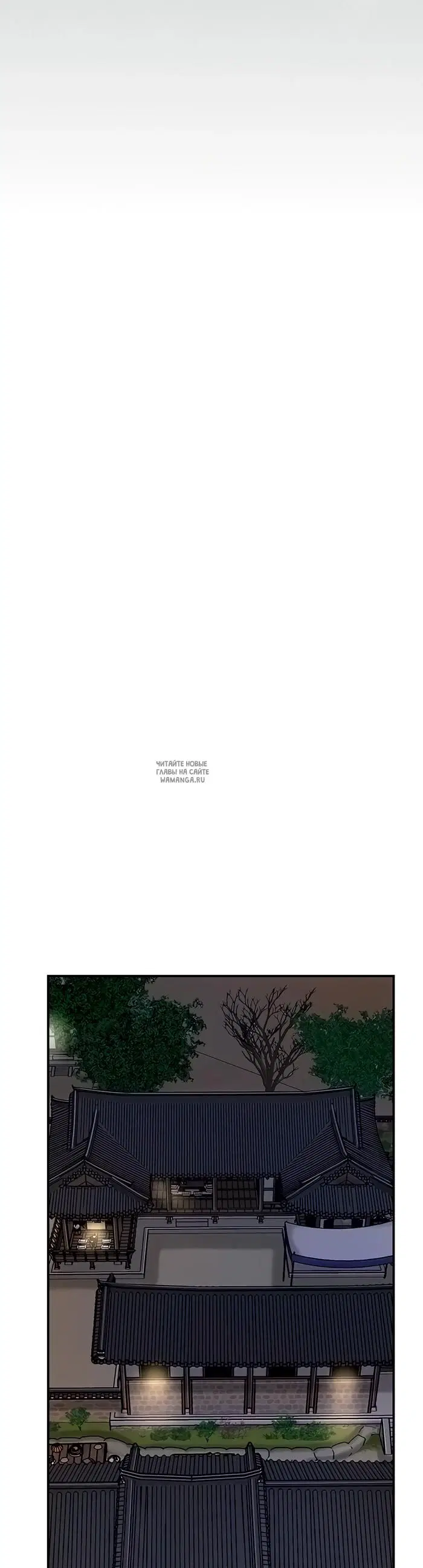 Page 47.000