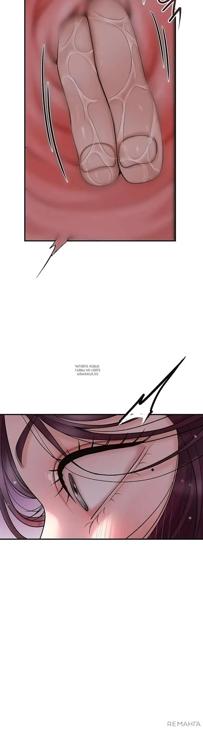 Page 47.000