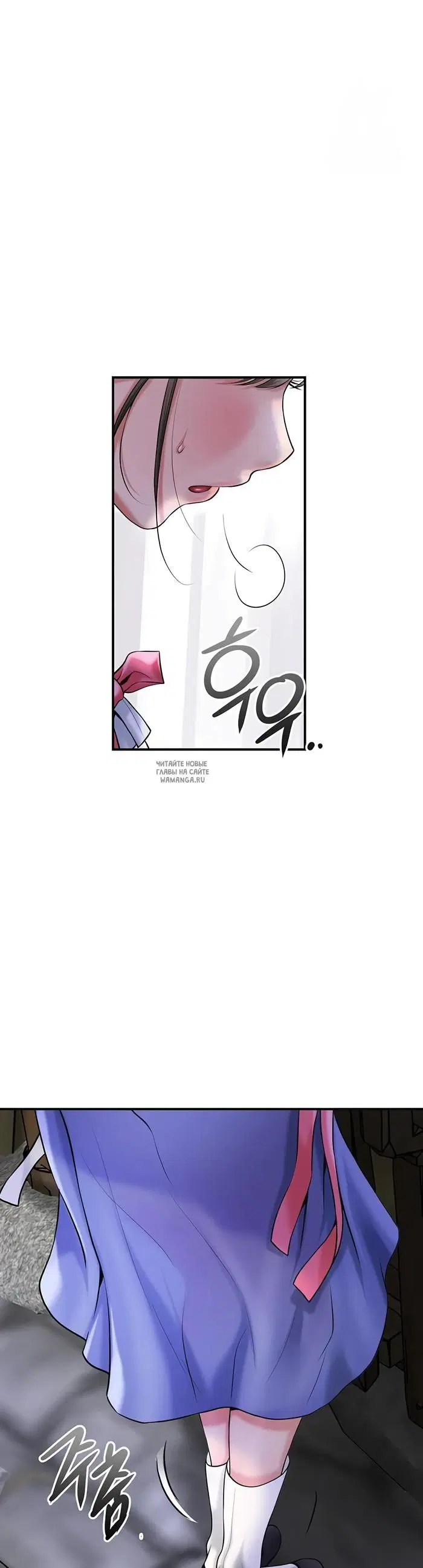 Page 47.000