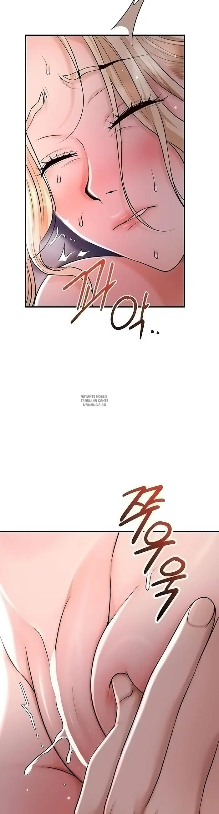 Page 47.000