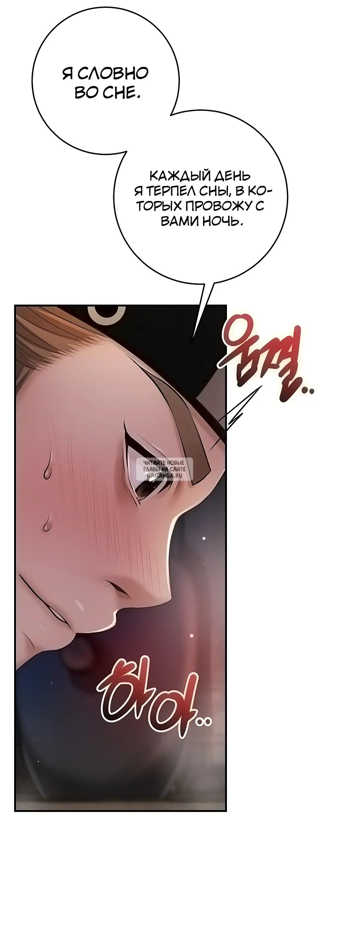 Page 47.000