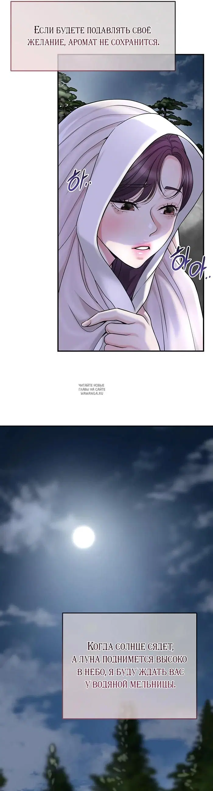 Page 49.000
