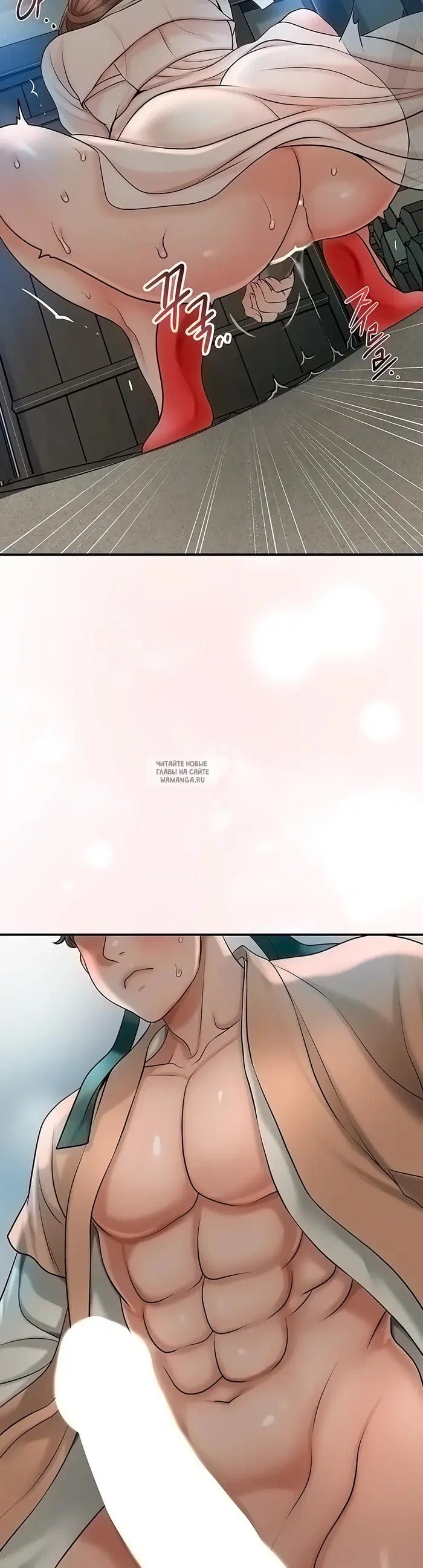 Page 40.000