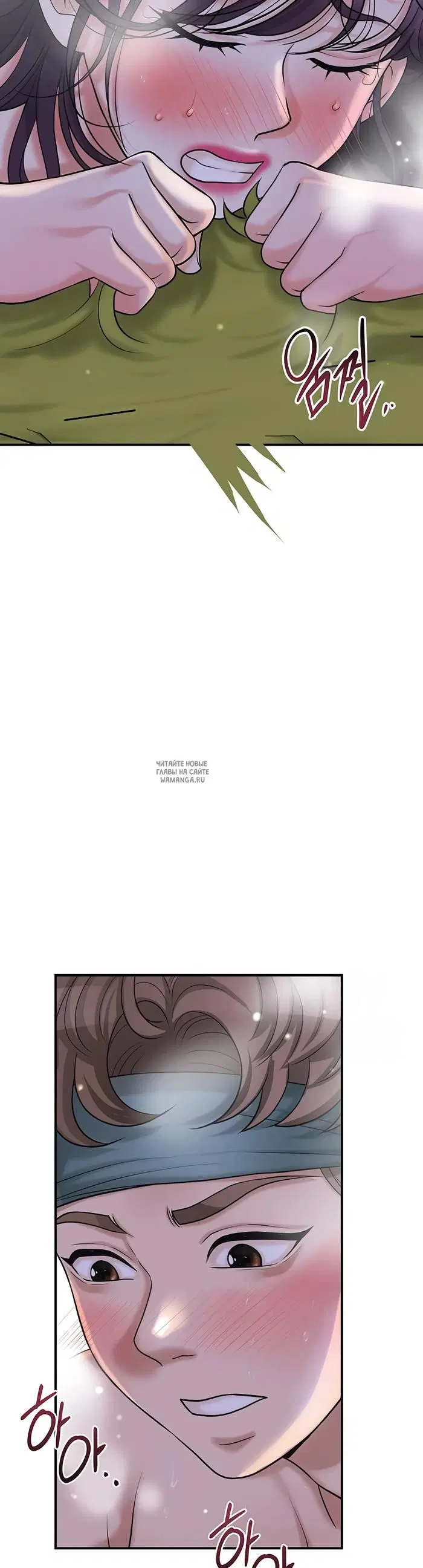 Page 40.000