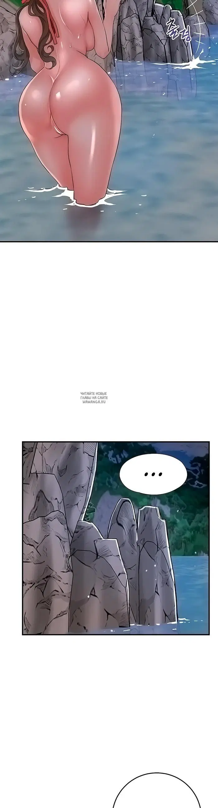 Page 41.000