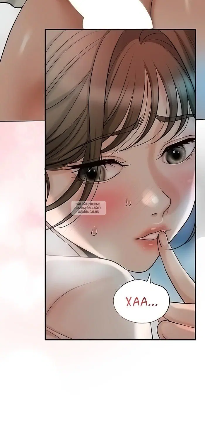 Page 41.000