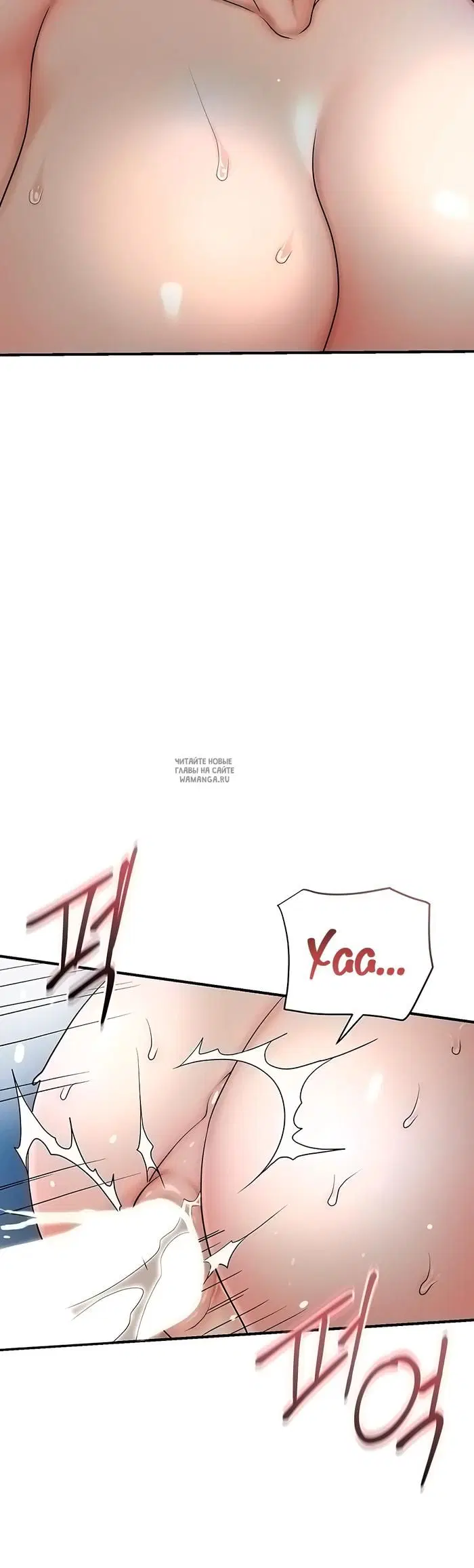 Page 41.000