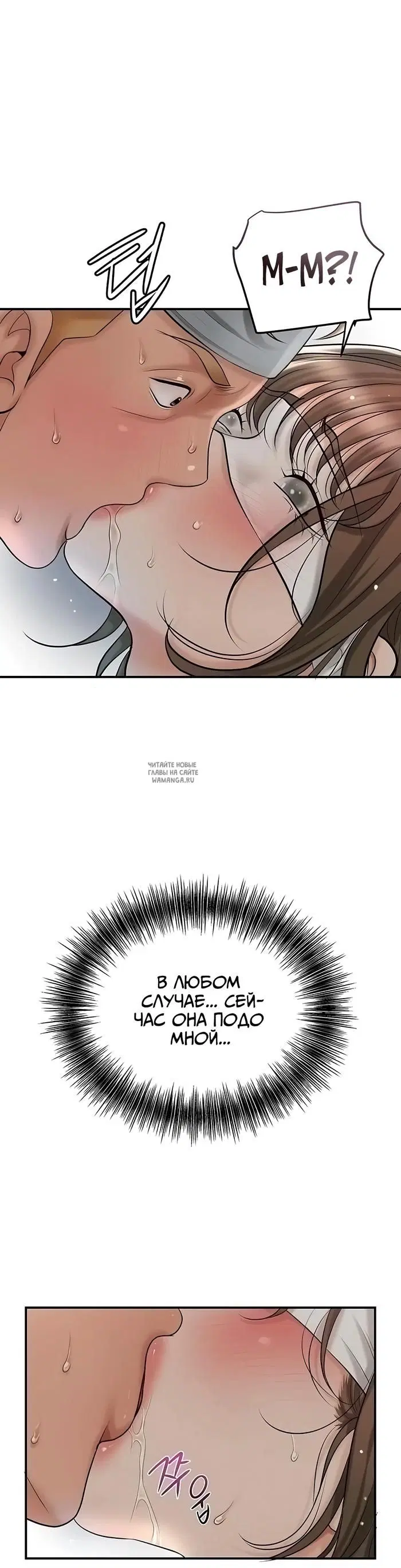 Page 41.000
