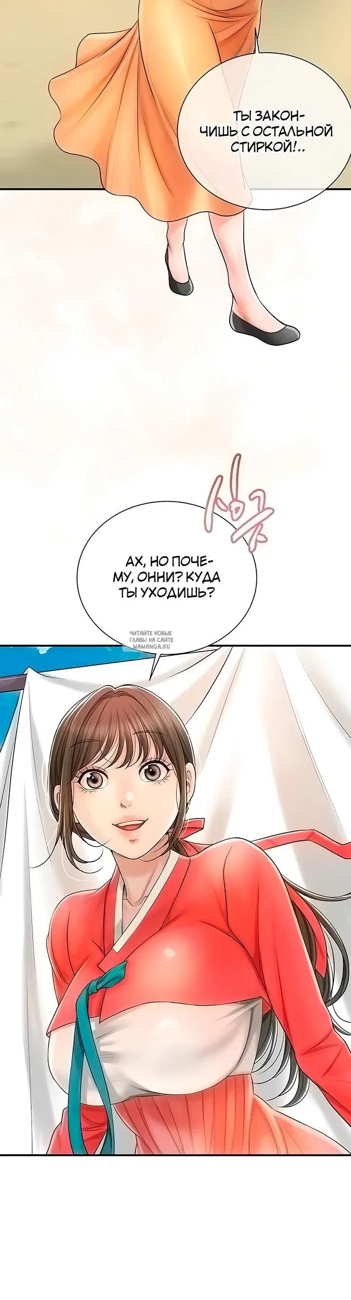 Page 41.000