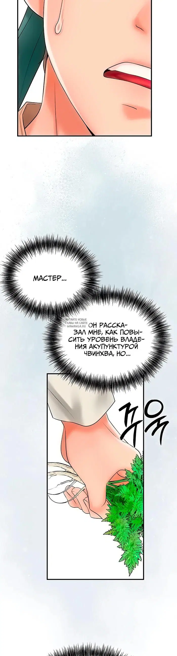 Page 41.000