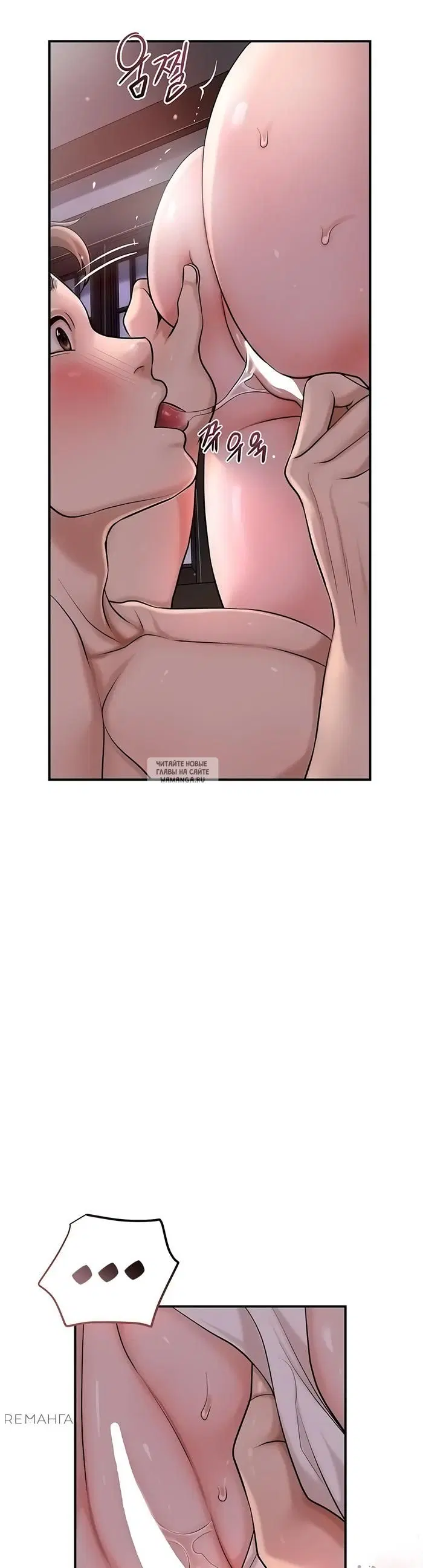 Page 41.000