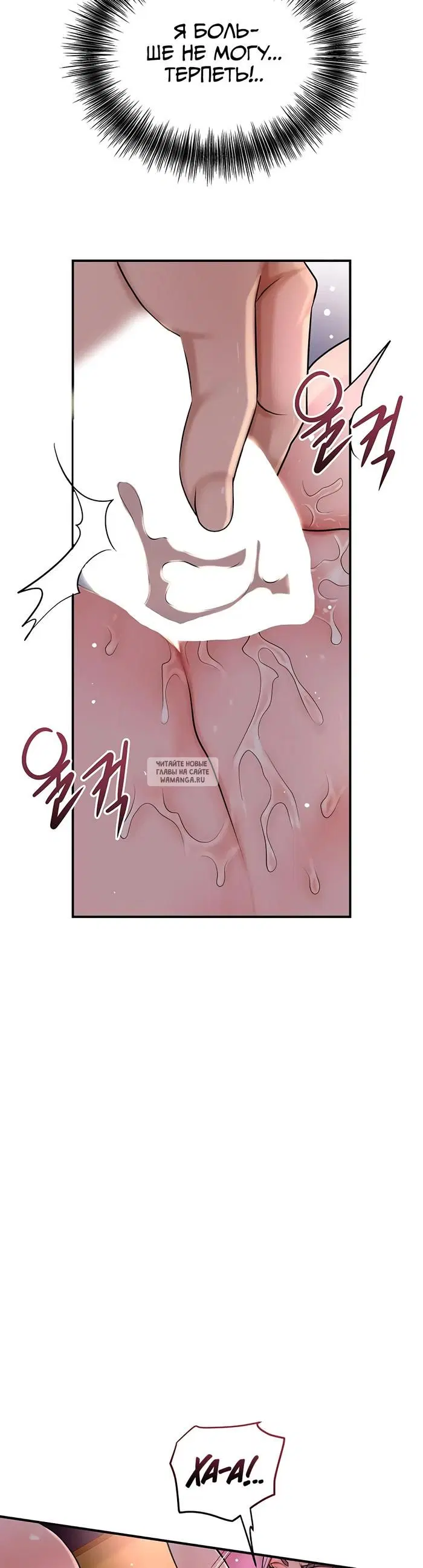 Page 41.000