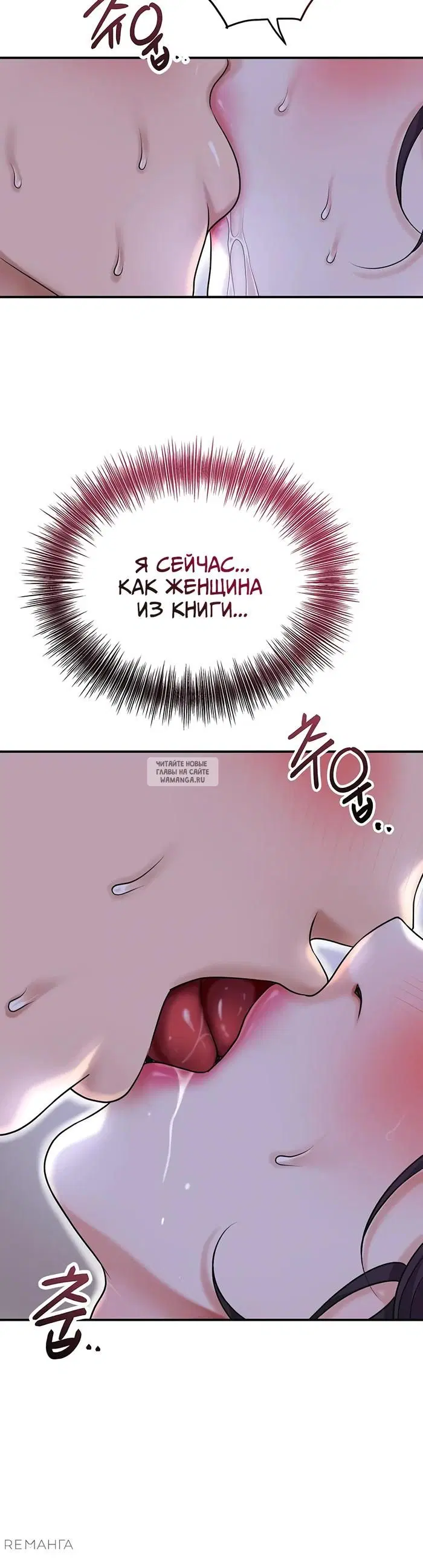 Page 41.000