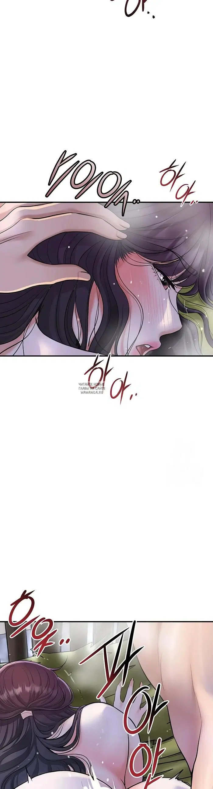 Page 41.000