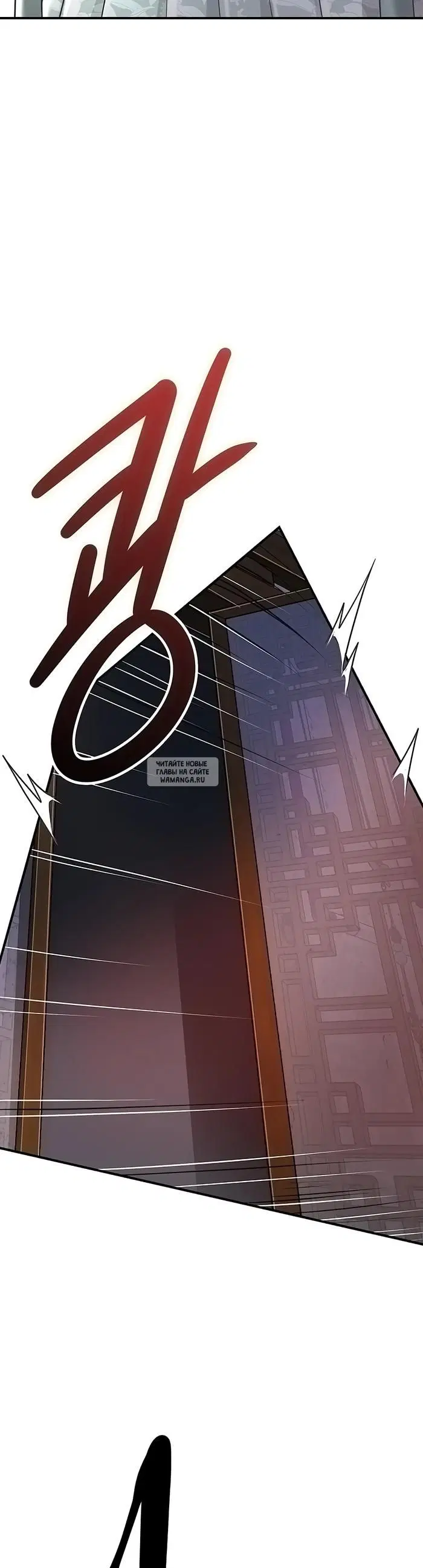 Page 41.000