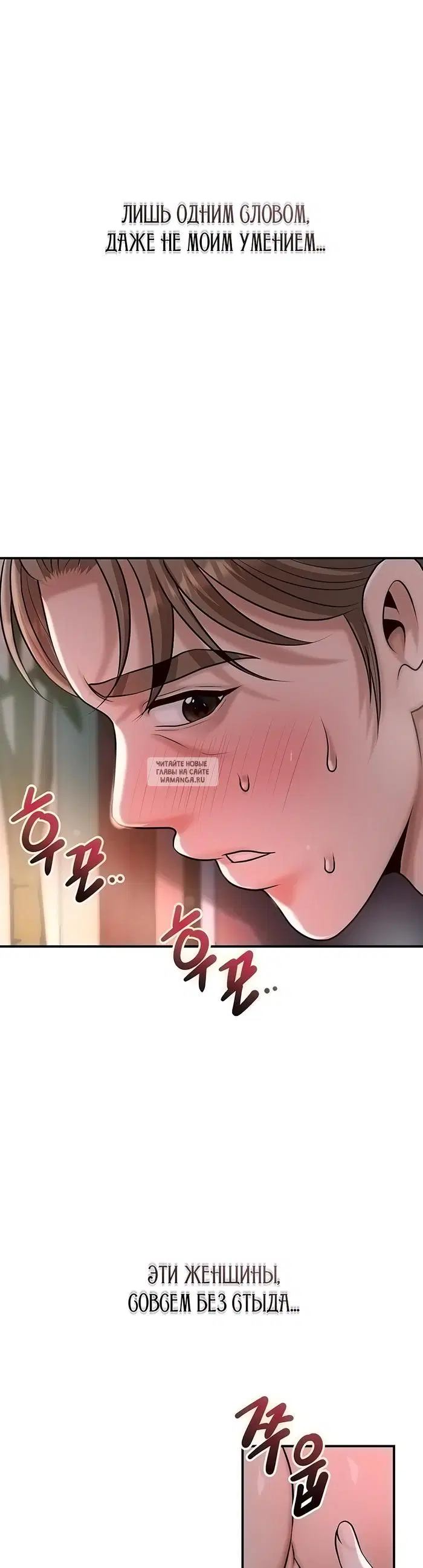 Page 41.000