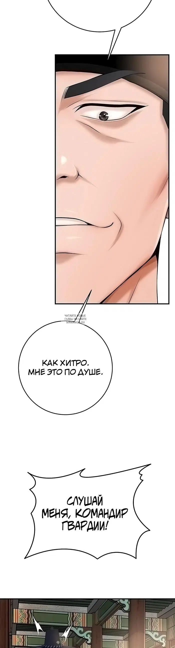 Page 41.000