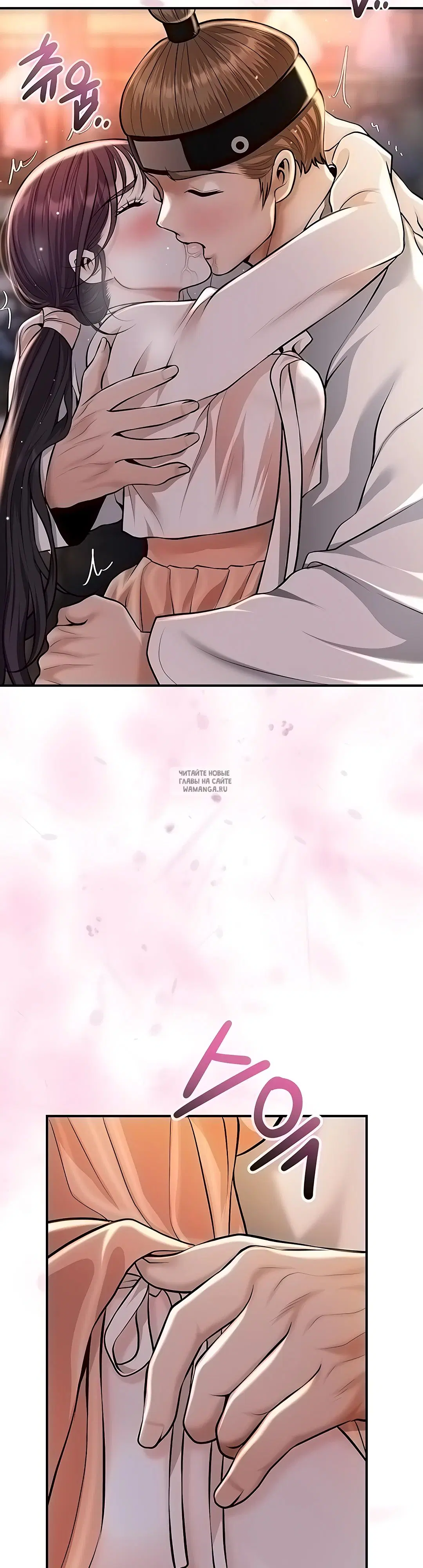 Page 41.000
