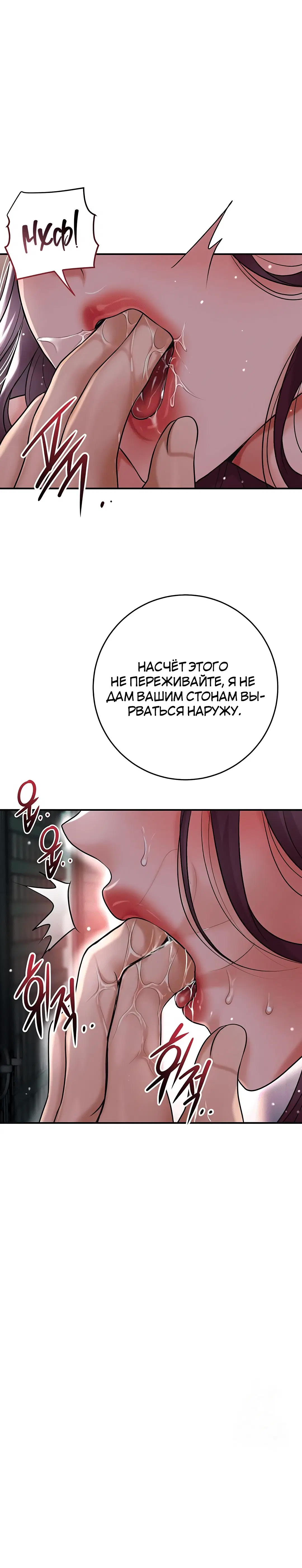 Page 4.004