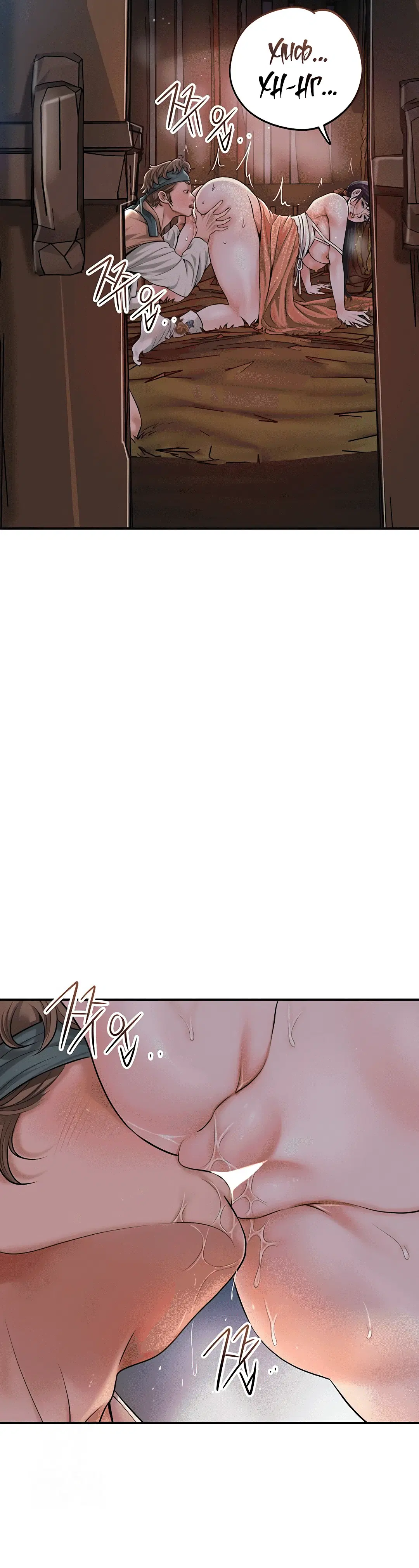 Page 4.004