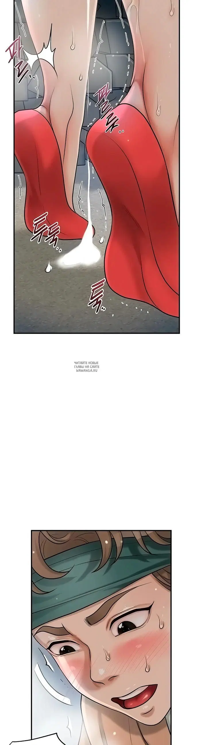 Page 42.000