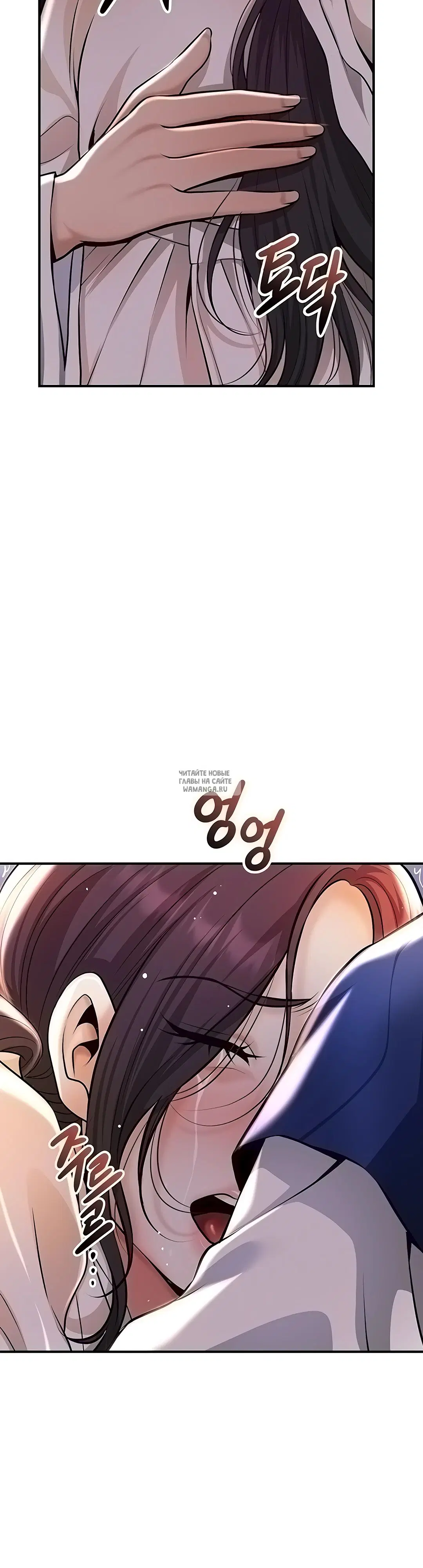 Page 42.000