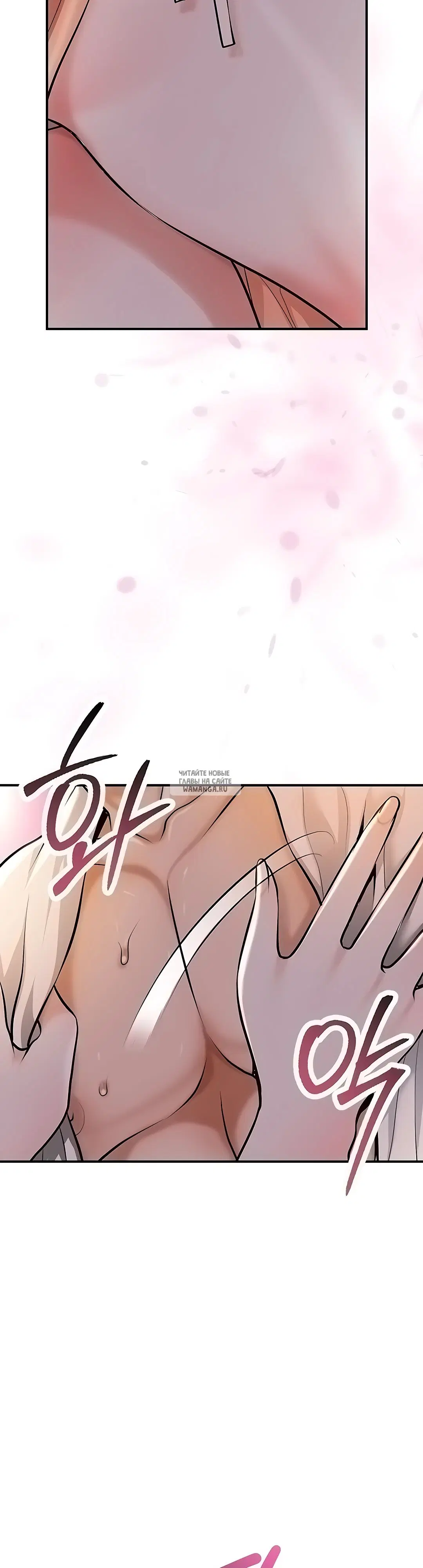 Page 42.000