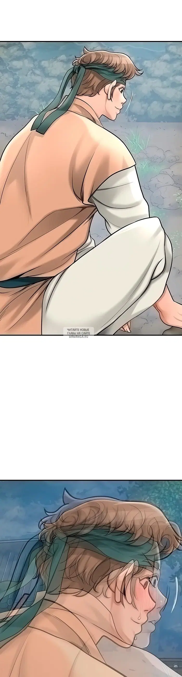 Page 43.000