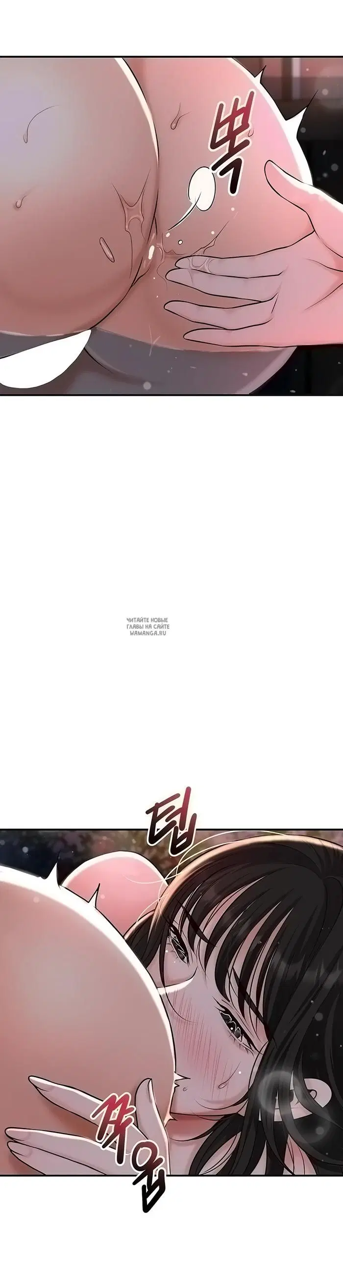 Page 43.000