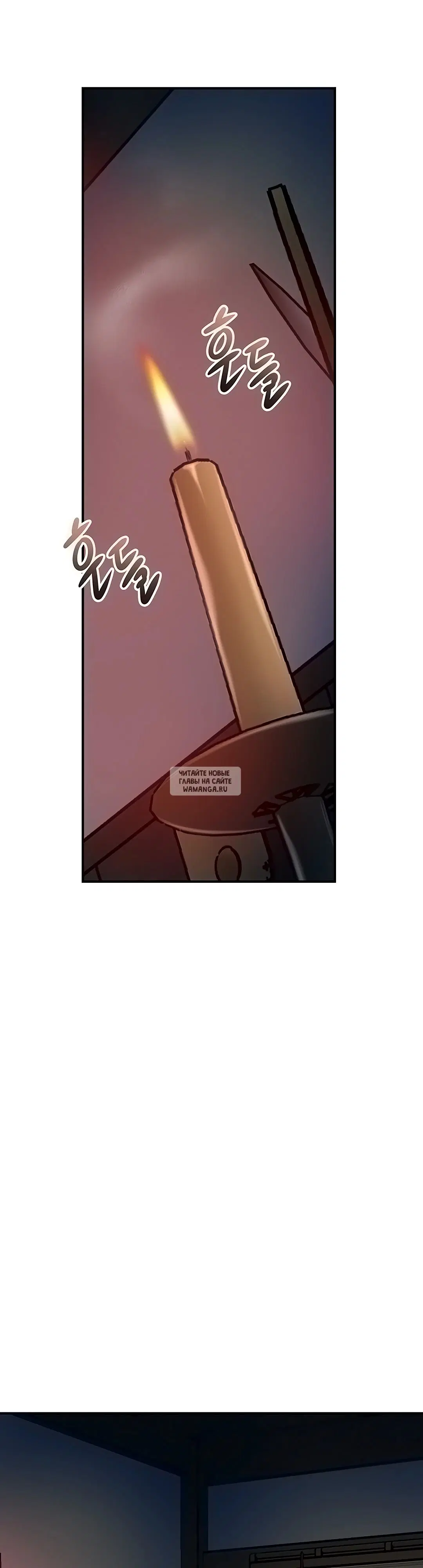 Page 43.000