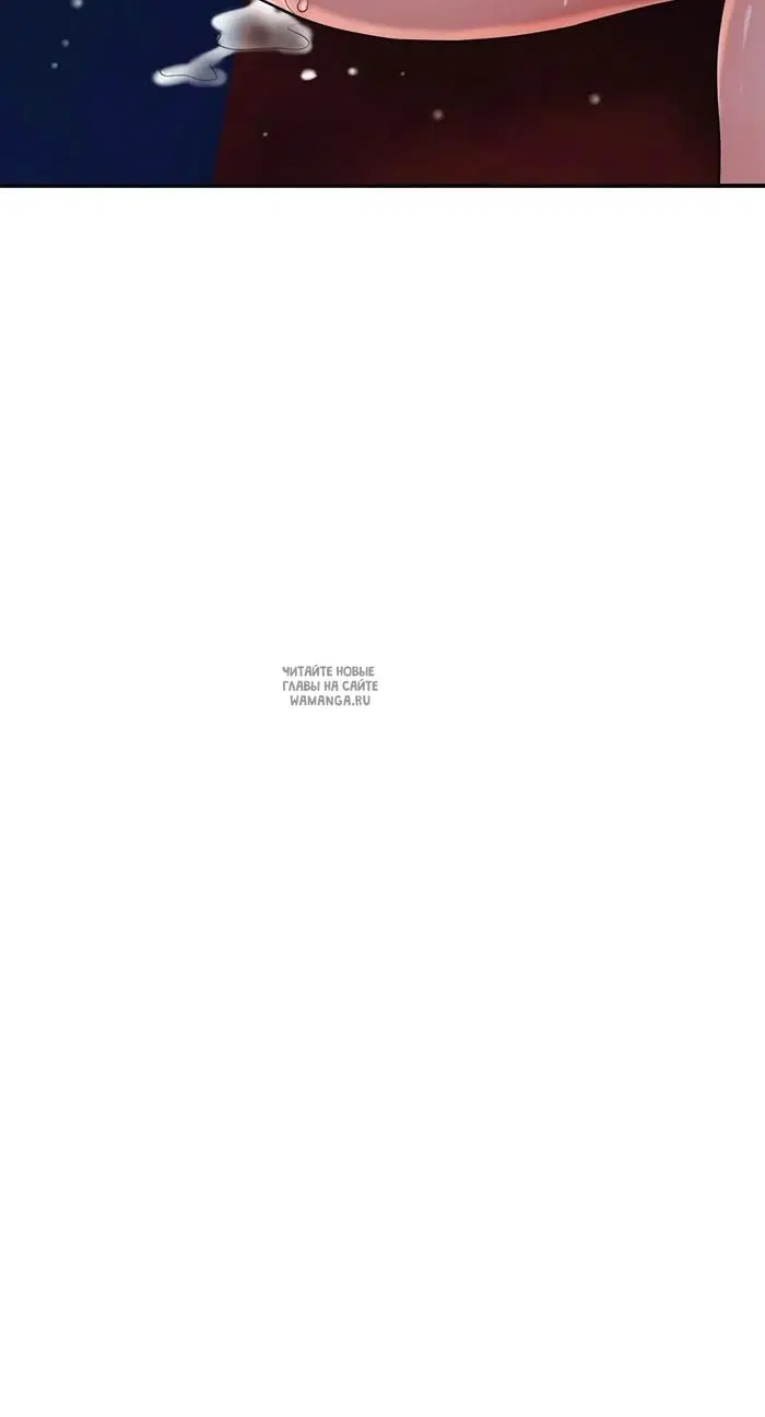 Page 54.000