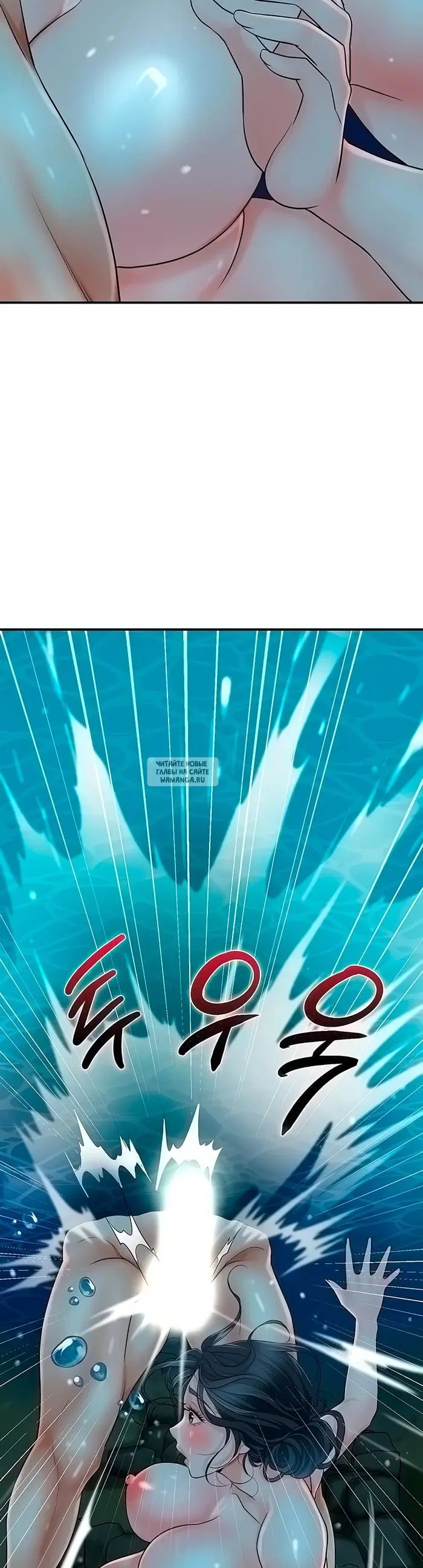 Page 55.000