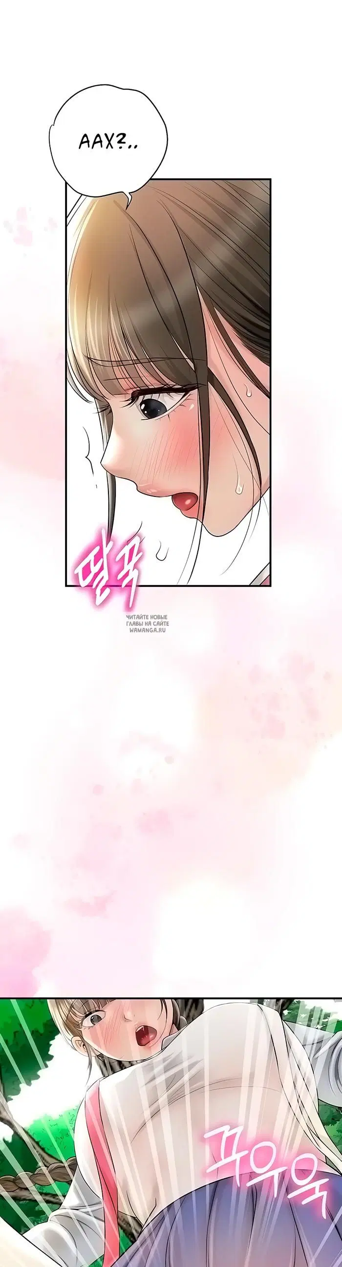 Page 55.000