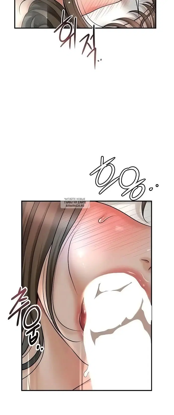 Page 51.000